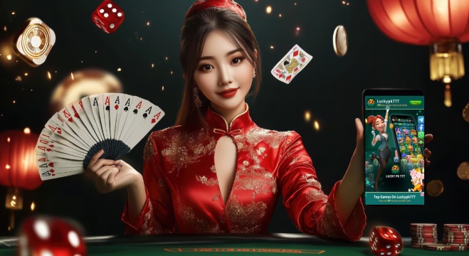Kong Casino - ورچوئل گیمز میں