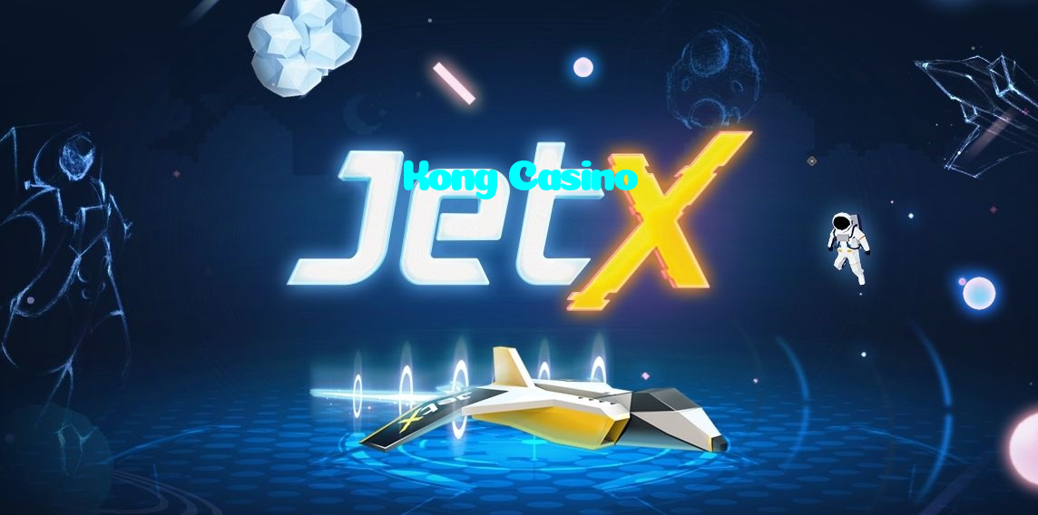 Kong Casino خوش آمدید بونس +600% پیشکش موبائل ایپ کے پروموشن سیکشن میں دکھائی دیتی ہے۔