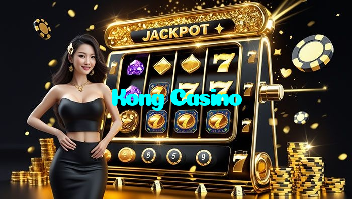 Kong Casino خوش آمدید بونس +600% پیشکش موبائل ایپ کے پروموشن سیکشن میں دکھائی دیتی ہے۔