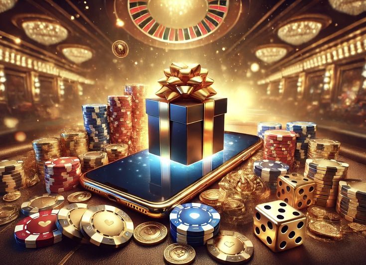Kong Casino پاکستان کیسینو میں بلیک جیک گیمز