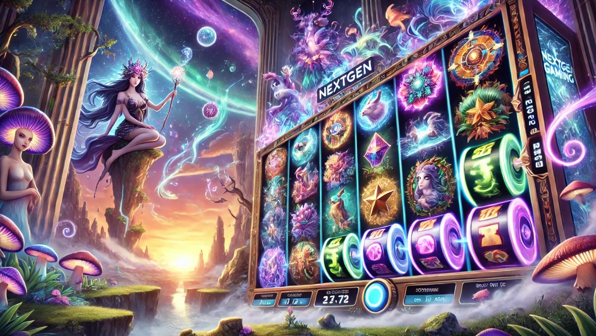 Kong Casino کیسینو میں بکراٹکھیلیں