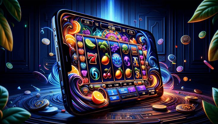 Kong Casino کیسینو میں پوکر گیمز