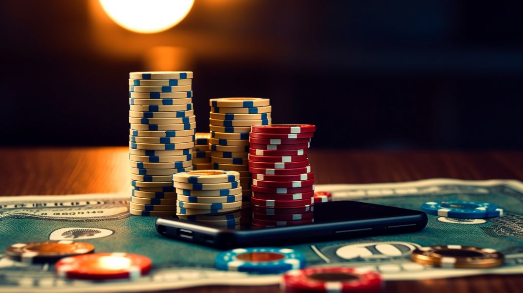 ایک اکاؤنٹ بنائیں یا Kong Casino کیسینو میں لاگ ان کریں۔