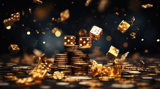 Kong Casino سائٹ پر خرید بونس کے ساتھ سلاٹس