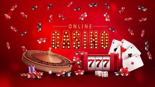 Kong Casino سائٹ کے لیے آن لائن گیمز فراہم کرنے والے