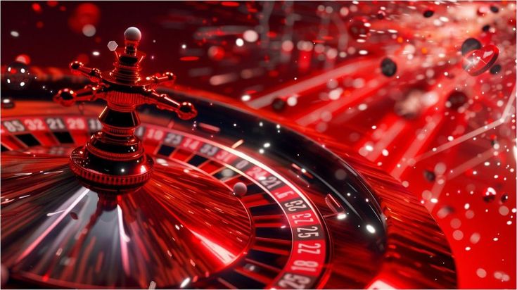 Kong Casino آن لائن کیسینو میں کھیلنے کی وجوہات
