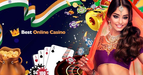 پاکستان میں Kong Casino کا آن لائن کیسینو سیکشن کھولیں۔