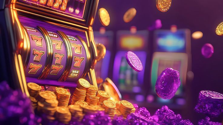 Kong Casino کیسینو گیمز کا ایک زمرہ منتخب کریں