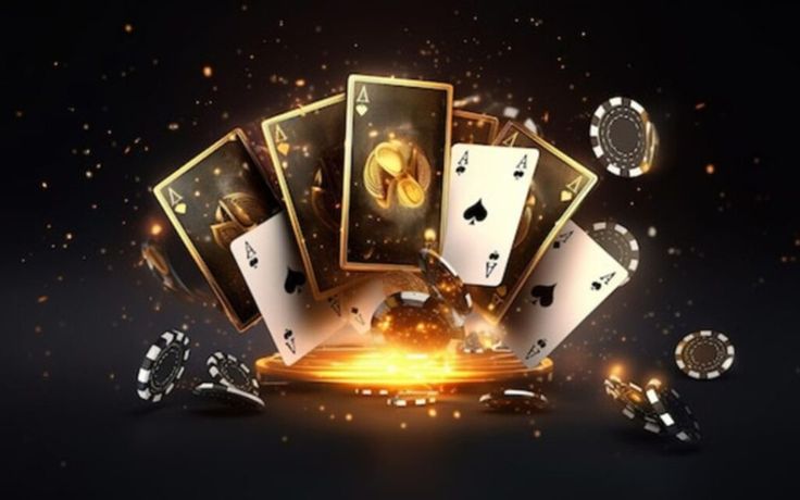Kong Casino کیسینو میں ایک آن لائن گیم کا انتخاب کریں۔