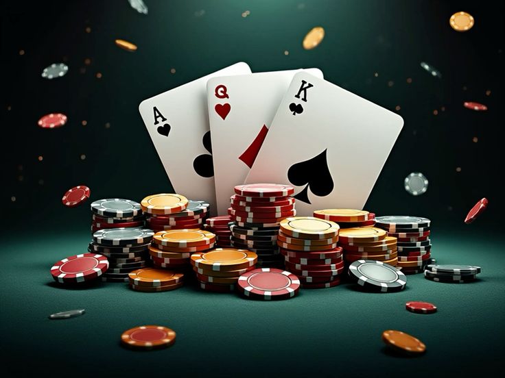 Kong Casino کیسینو میں سلاٹ کھیلنا شروع کریں۔