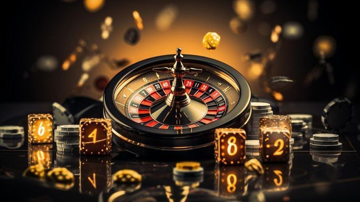 پاکستان کے نئے Kong Casinoکیسینو کھلاڑیوں کے لیے خوش آمدید بونس
