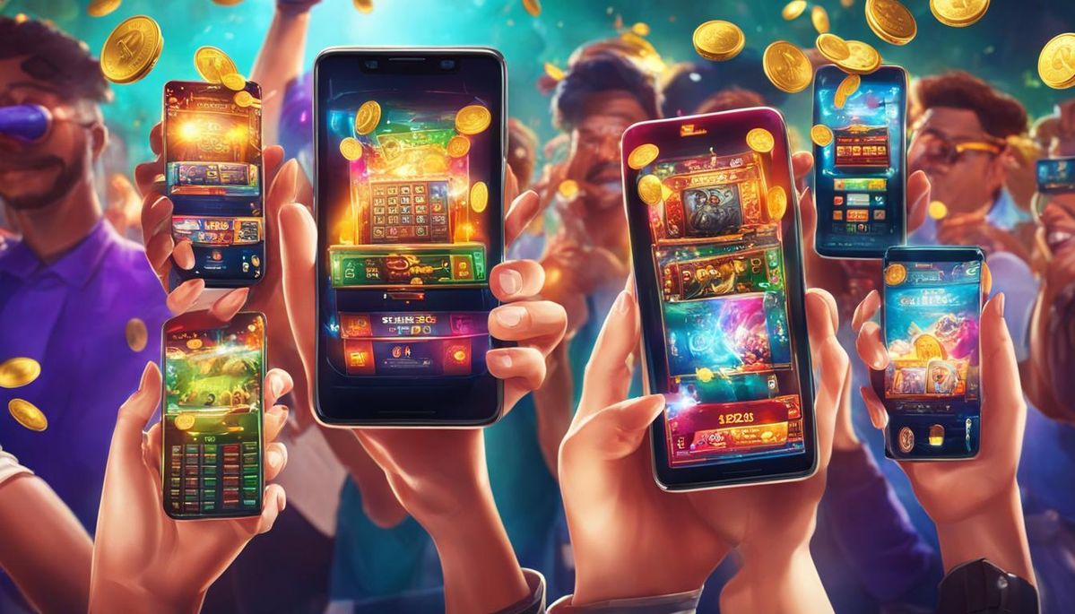 Kong Casino ویب سائٹ پر کریش گیمز - فوری گیمز دستیاب ہیں۔